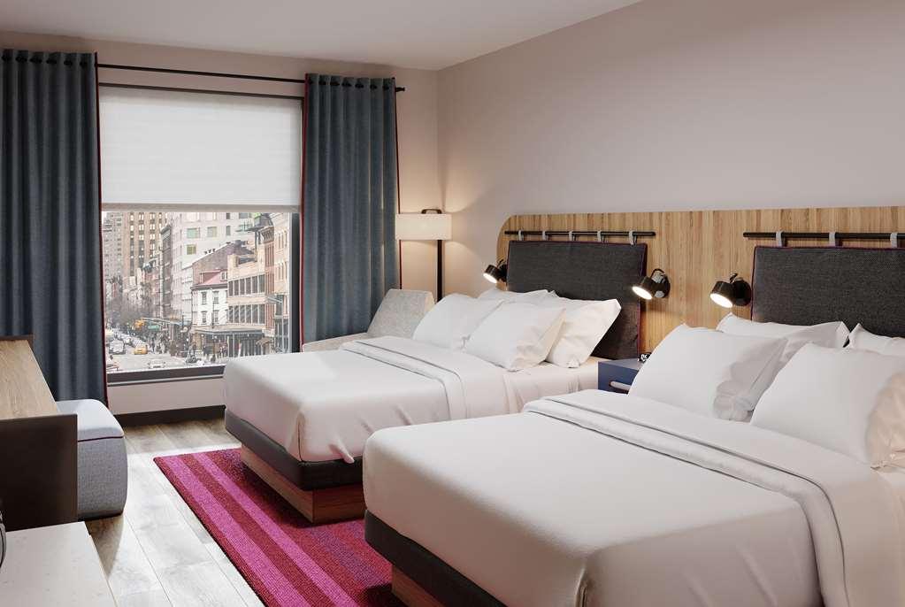 Tryp By Wyndham Orlando Hotel Williamsburg Cameră foto