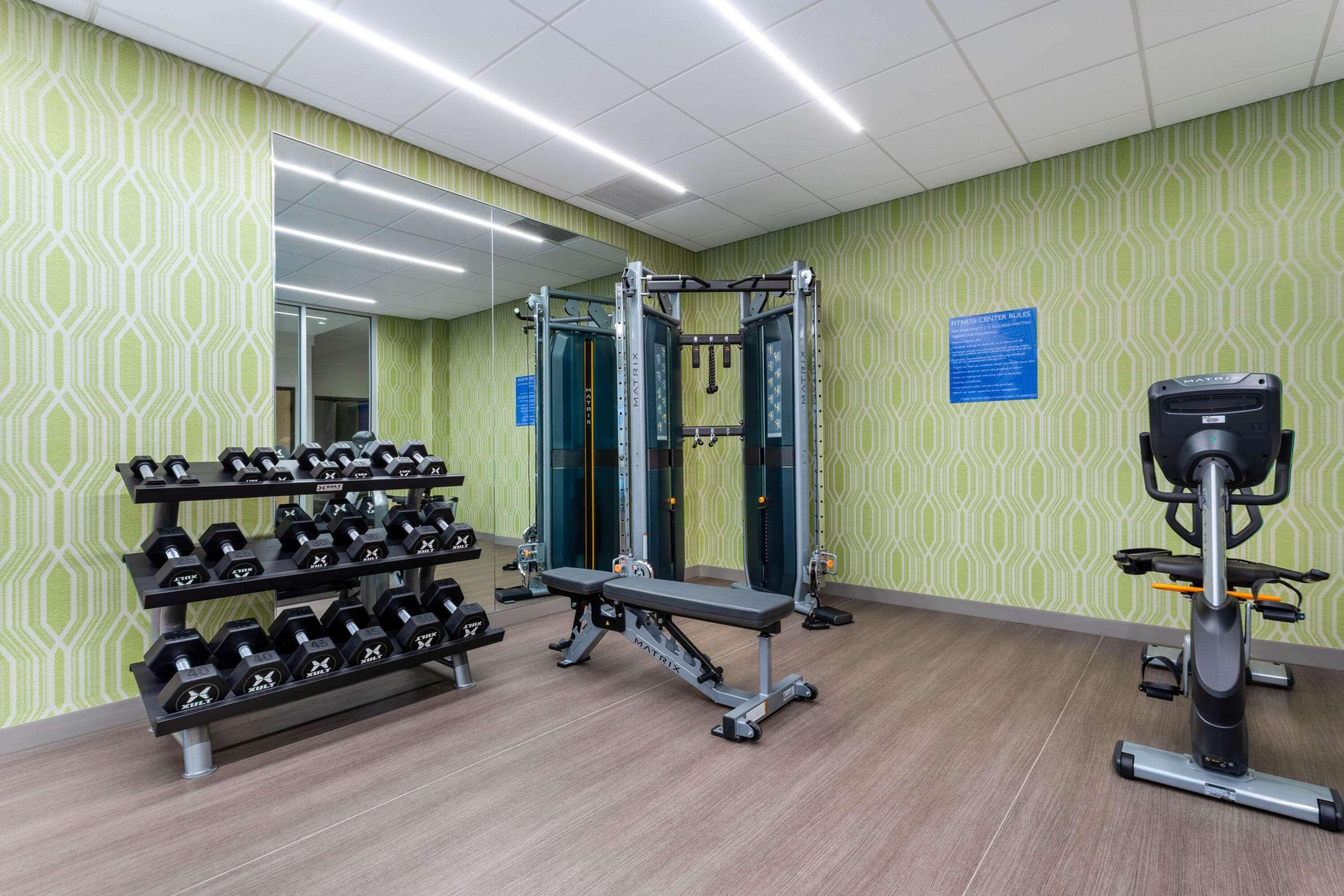Tryp By Wyndham Orlando Hotel Williamsburg Exterior foto